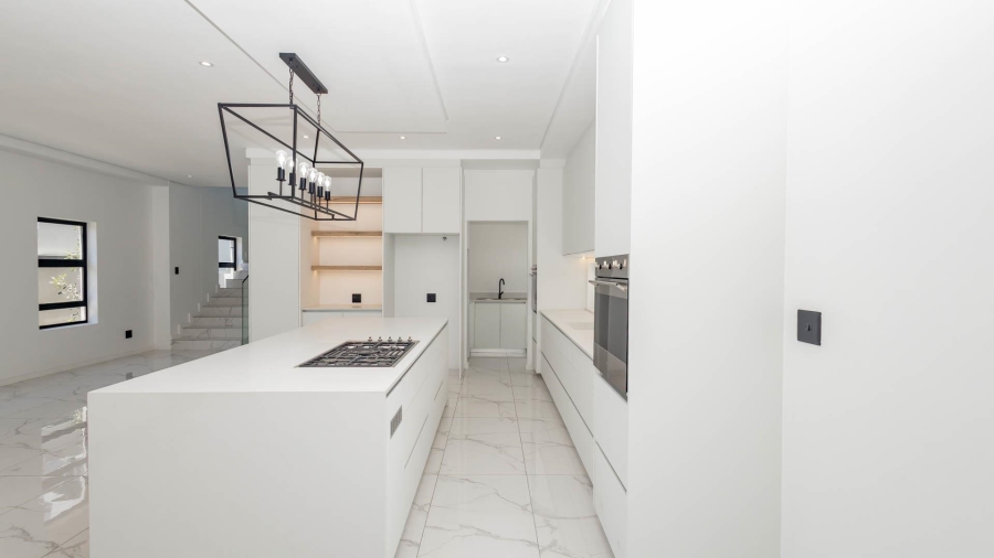 3 Bedroom Property for Sale in Sandown Western Cape